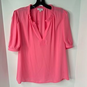 Current Air los Angeles top